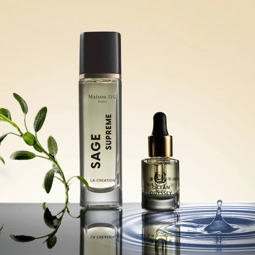 10 Best Perfume Singapore That You Should Try [2025] - BestInSingapore